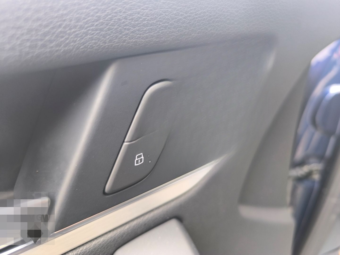 Audi Q5 Sportback 40 TDI quattro S line StandHZG/AHK/ foto 22