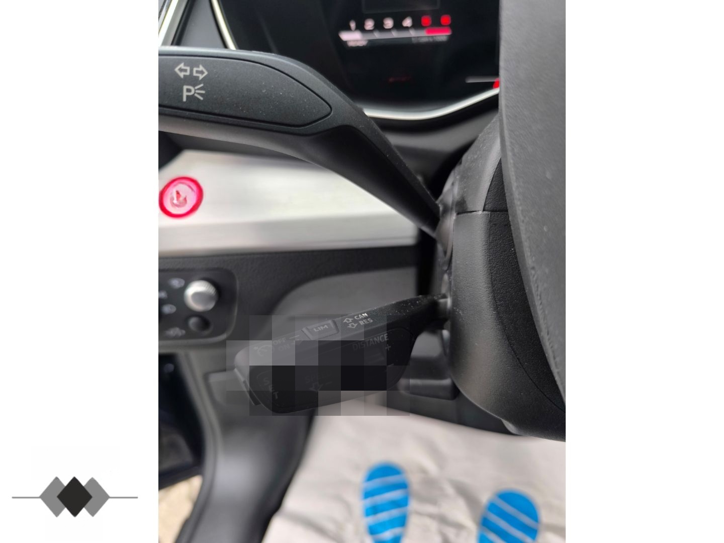 Audi Q5 Sportback 40 TDI quattro S line StandHZG/AHK/ foto 25