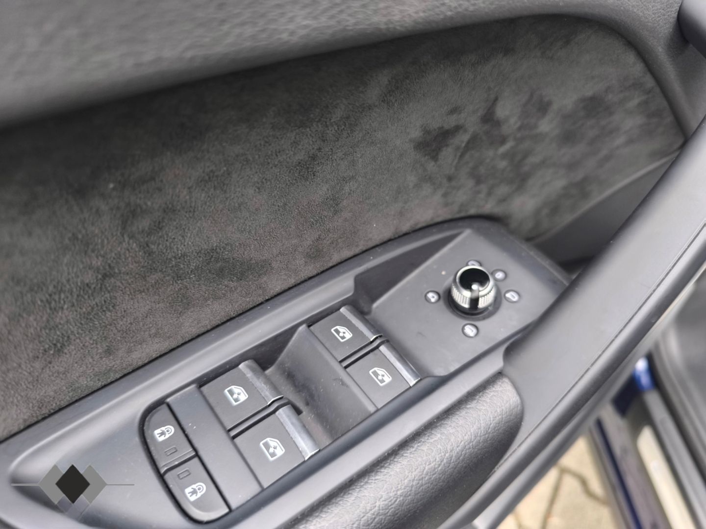 Audi Q5 Sportback 40 TDI quattro S line StandHZG/AHK/ foto 9