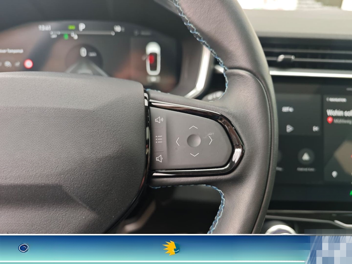 Lynk&Co 01 1.5TD HEV 192 kW Navi Memory Sitze Soundsyste foto 13