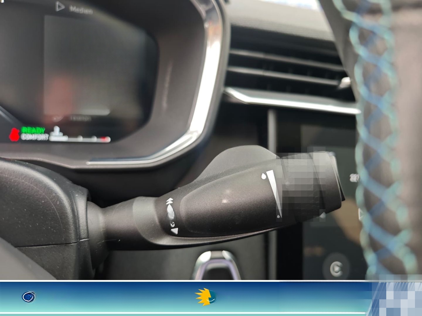 Lynk&Co 01 1.5TD HEV 192 kW Navi Memory Sitze Soundsyste foto 14