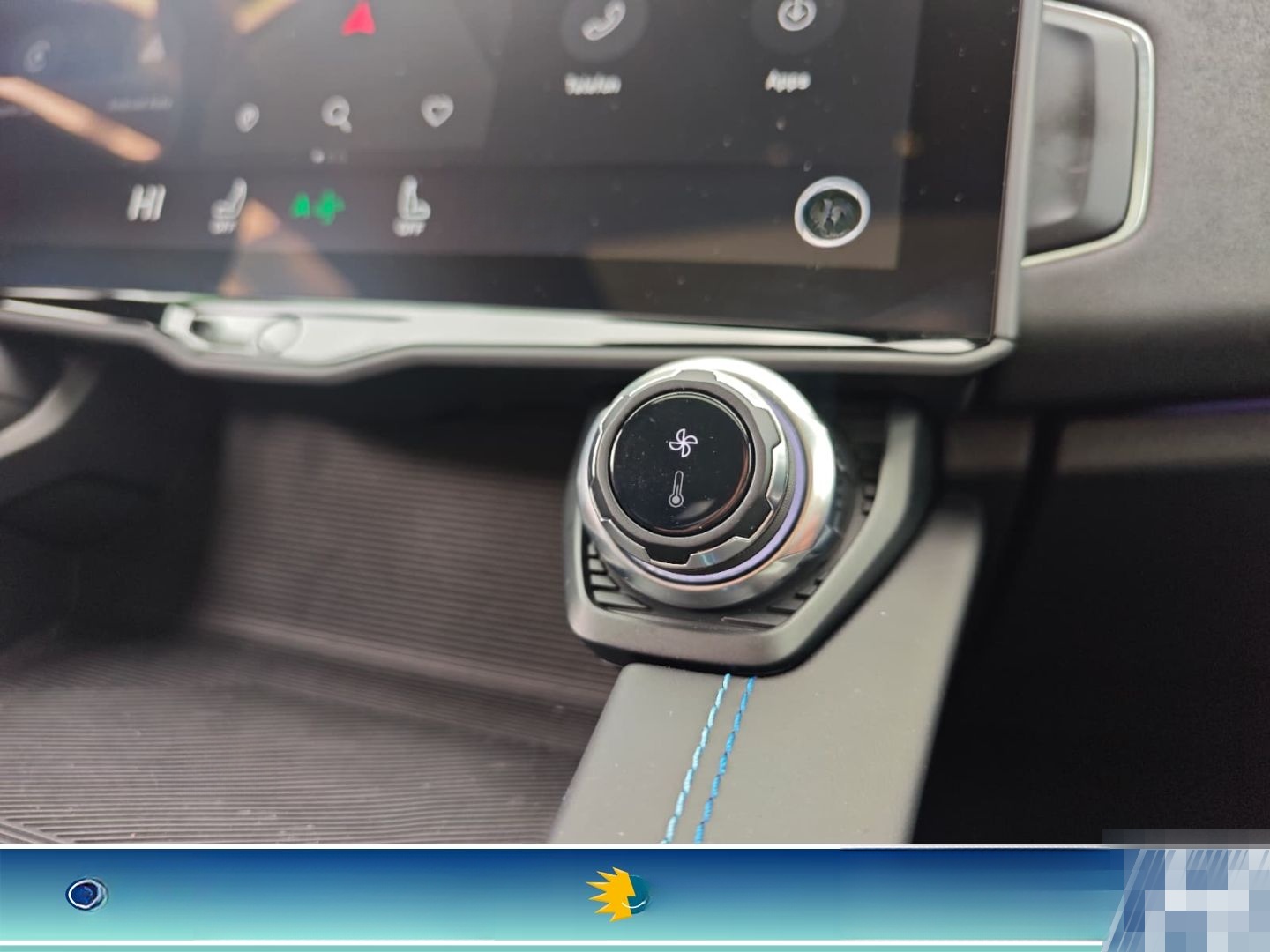 Lynk&Co 01 1.5TD HEV 192 kW Navi Memory Sitze Soundsyste foto 16