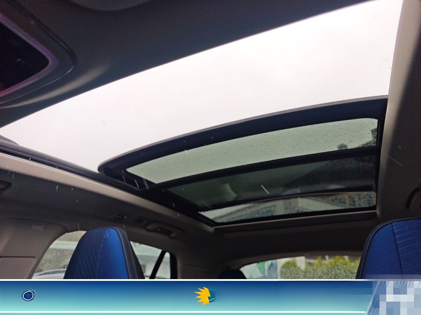 Lynk&Co 01 1.5TD HEV 192 kW Navi Memory Sitze Soundsyste foto 22