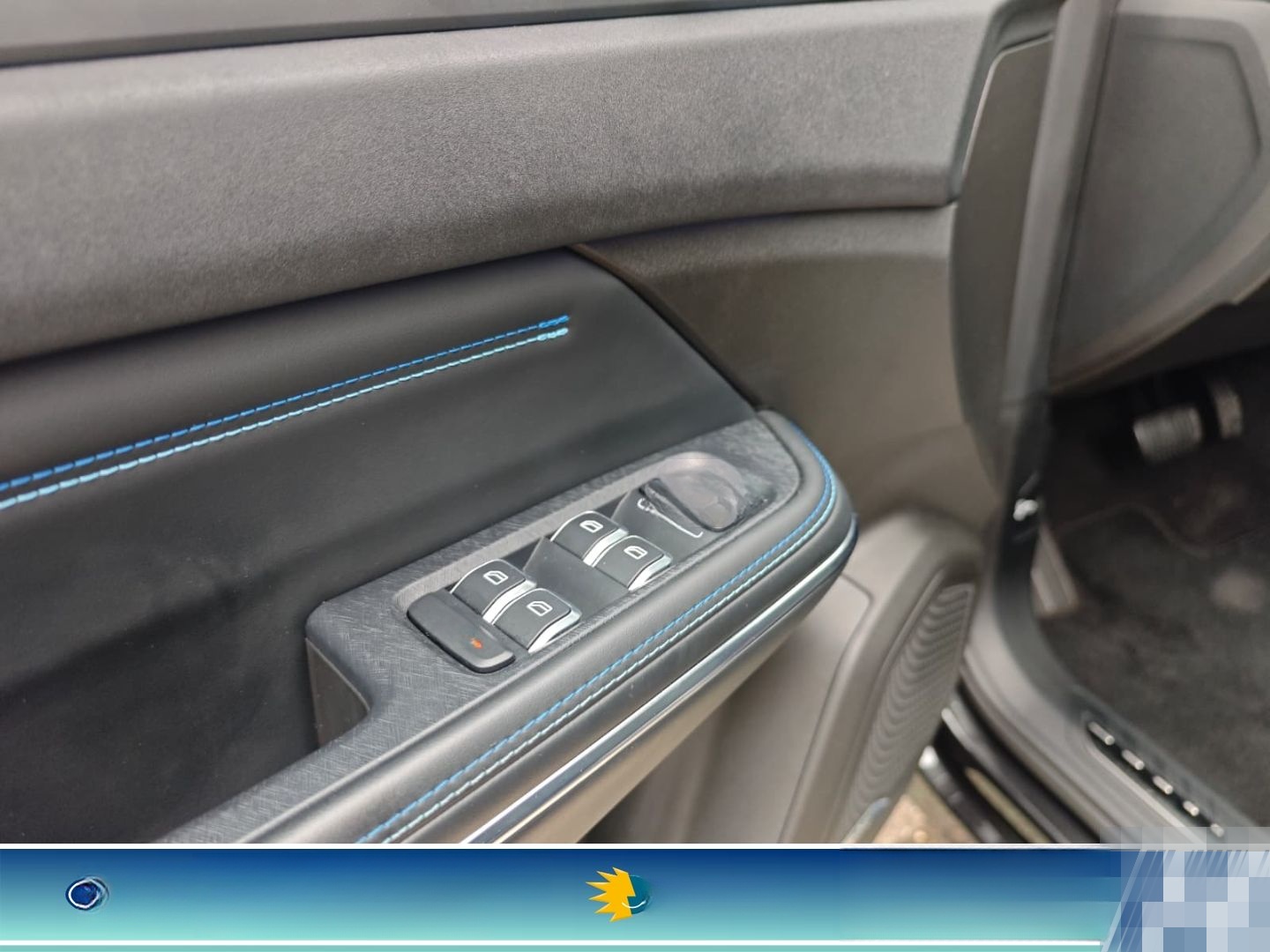 Lynk&Co 01 1.5TD HEV 192 kW Navi Memory Sitze Soundsyste foto 7