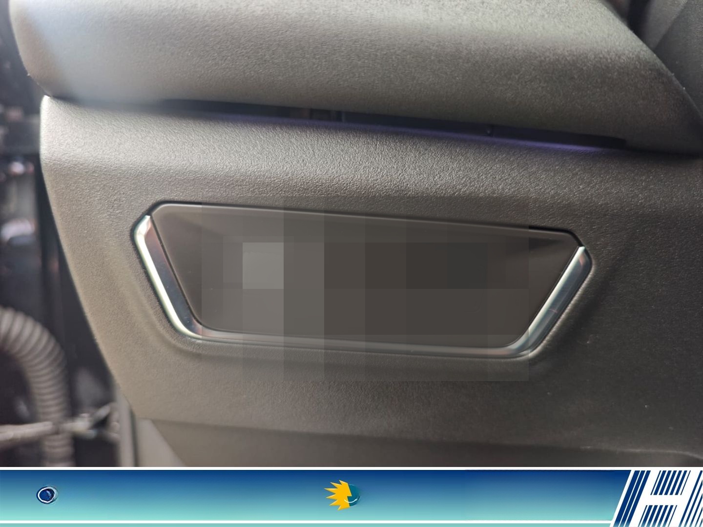 Lynk&Co 01 1.5TD HEV 192 kW Navi Memory Sitze Soundsyste foto 9