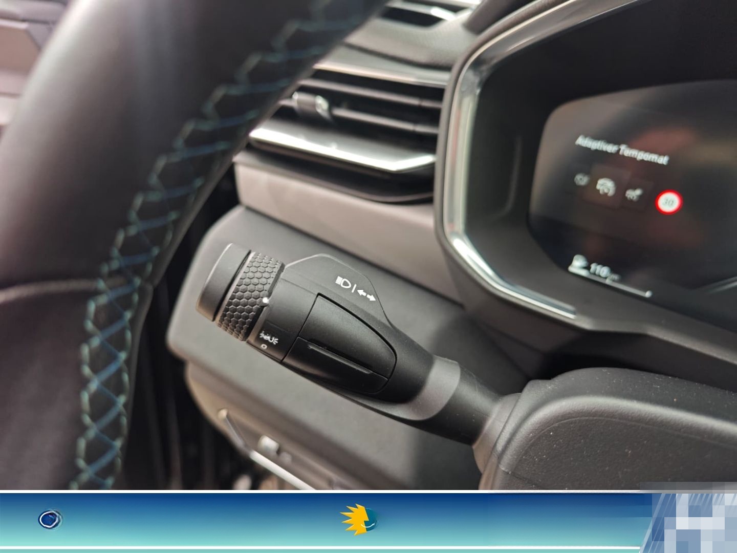 Lynk&Co 01 1.5TD HEV 192 kW Navi Memory Sitze Soundsyste foto 10