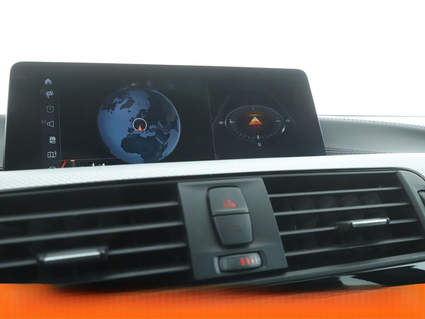 BMW 3er 340i GT xDrive M Sport Aut.*NAVI*ACC*CAM*PDC foto 23