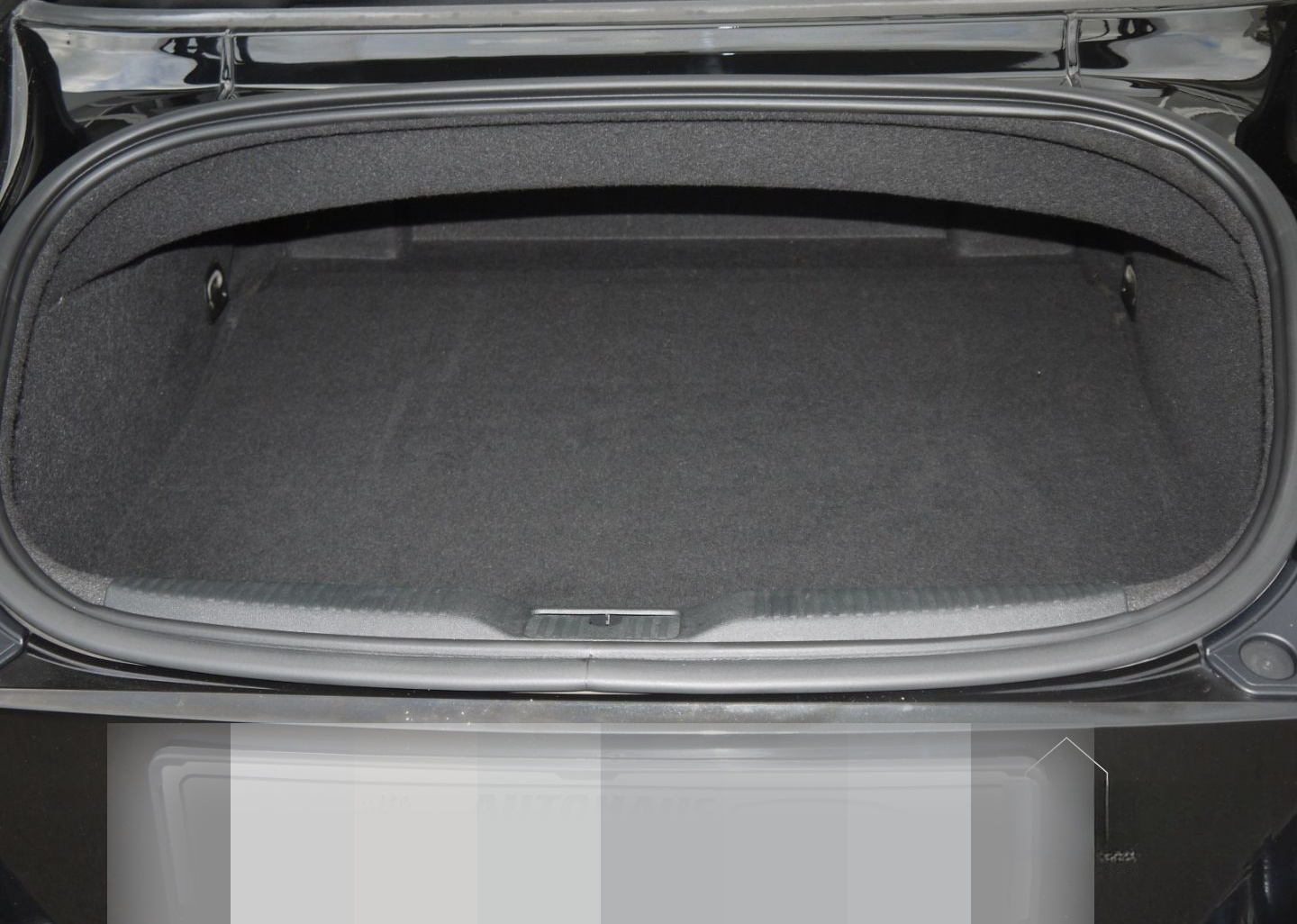 Audi TT Roadster 2.0 TDI S line NAVI Xenon GRA foto 13