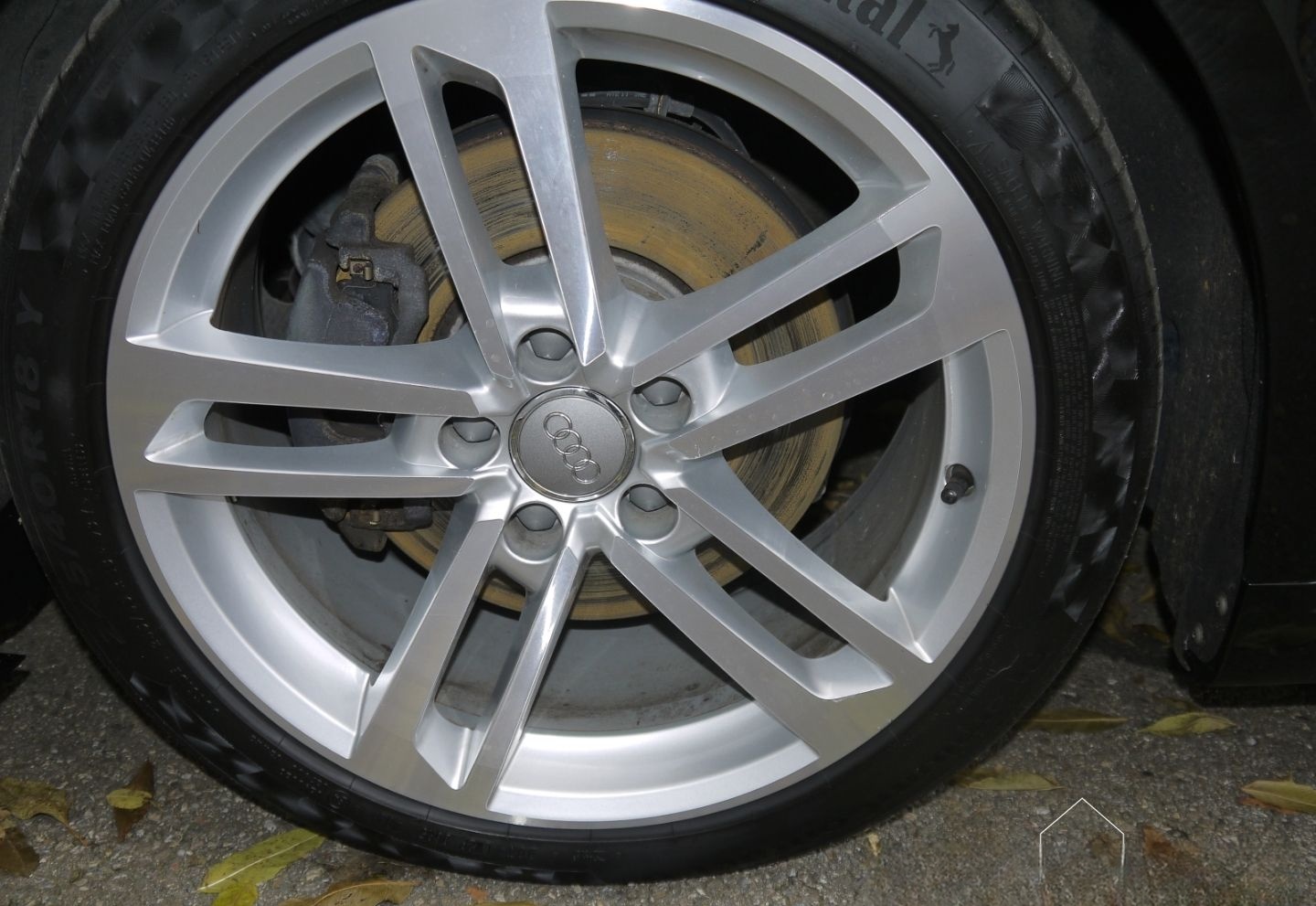 Audi TT Roadster 2.0 TDI S line NAVI Xenon GRA foto 14