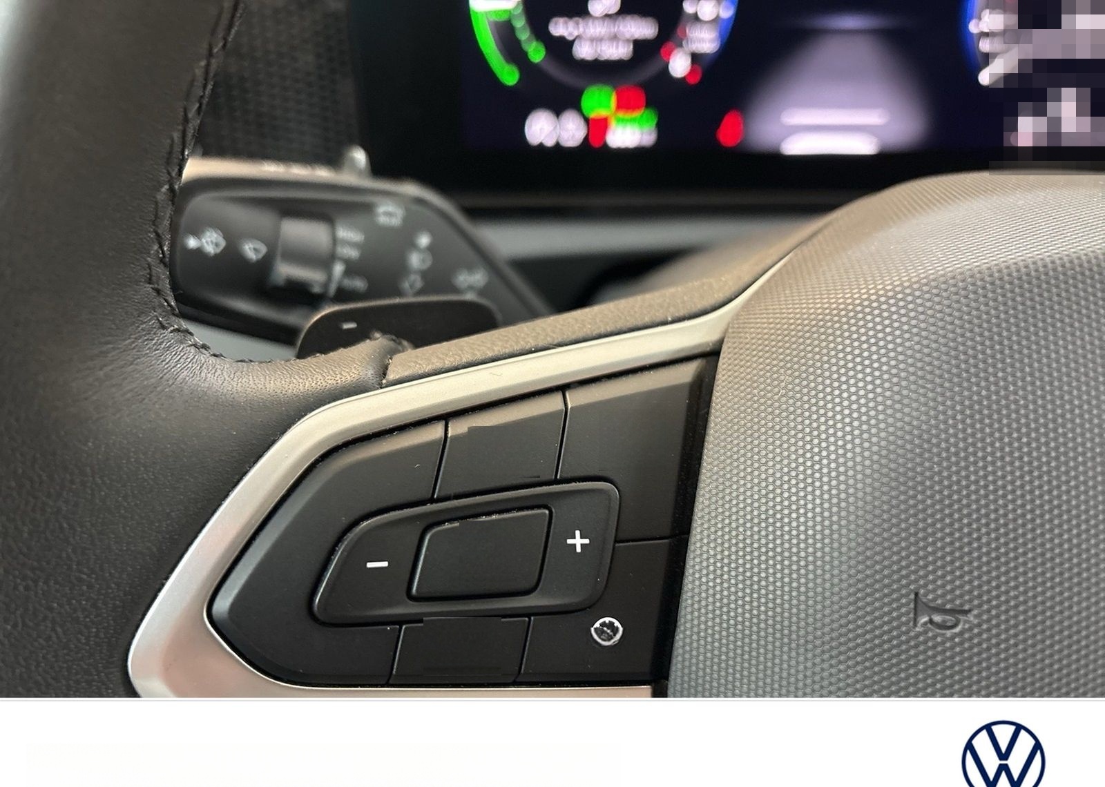 Volkswagen Tiguan 1.5 HYBRID LIFE AHK 360°CAM ACC LM18 NAVI foto 17