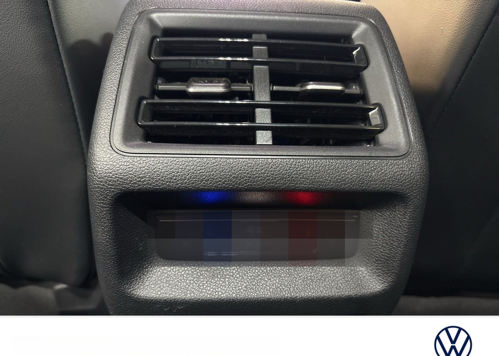 Volkswagen Tiguan 1.5 HYBRID LIFE AHK 360°CAM ACC LM18 NAVI foto 10