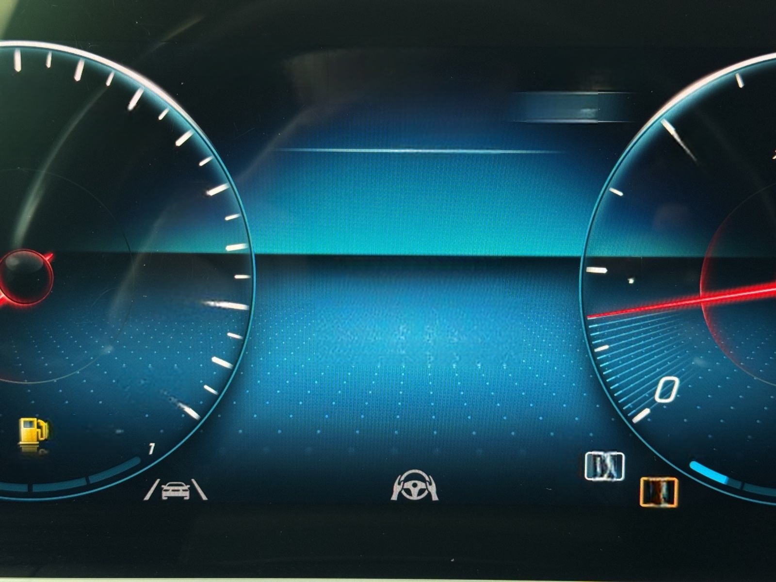 Mercedes-Benz GLE 400 d 4Matic AMG*7.SITZ*360°*NIGHT*BUR*LED* foto 24