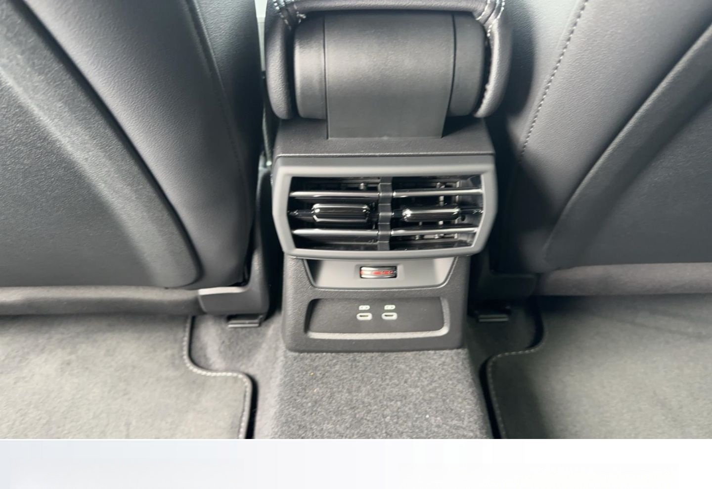 Audi A3 Sportback 35 TFSI S line Matrix+ACC+RK+CarPla foto 13