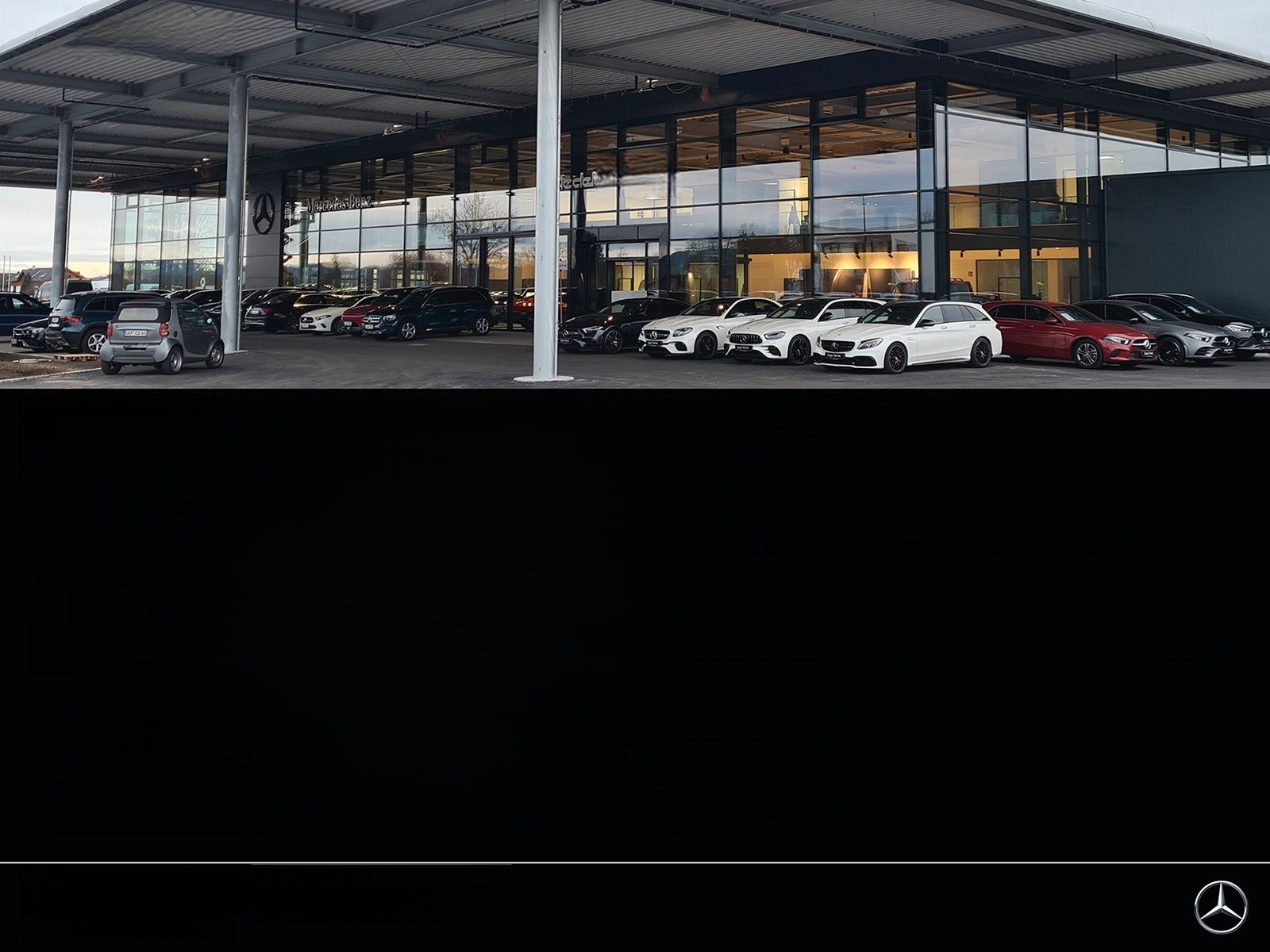 Mercedes-Benz C 300 d 4M AMG Premium+ Fahr-Assi Pano 360° HuD foto 14