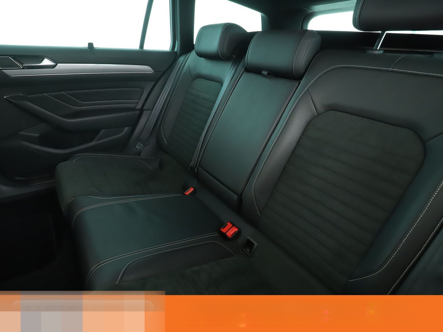 Volkswagen 1.4 GTE Aut.*NAV*MATRIX*ACC*CAM*PDC*SHZ*ALU* foto 14