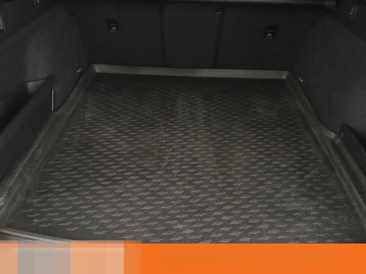 Volkswagen 1.4 GTE Aut.*NAV*MATRIX*ACC*CAM*PDC*SHZ*ALU* foto 18