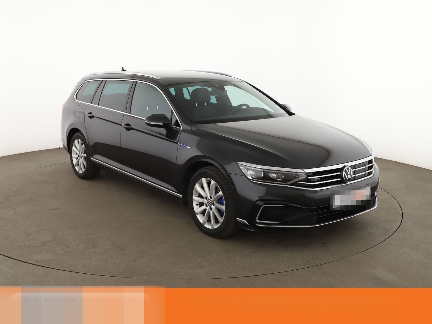 Volkswagen 1.4 GTE Aut.*NAV*MATRIX*ACC*CAM*PDC*SHZ*ALU* foto 8