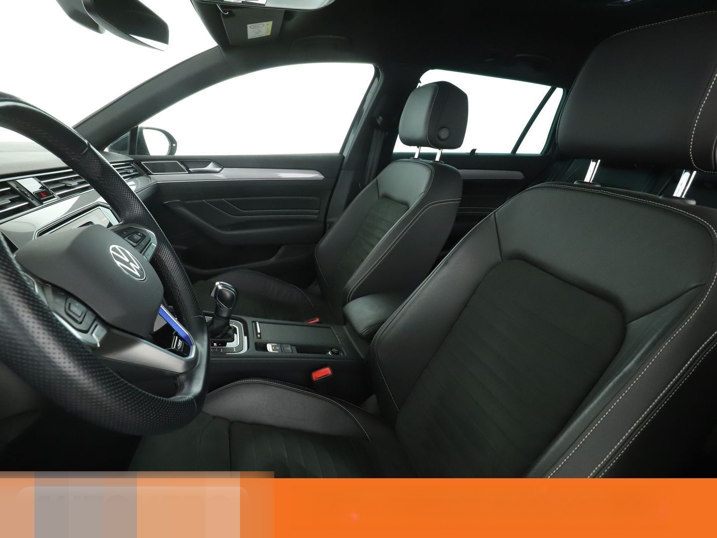 Volkswagen 1.4 GTE Aut.*NAV*MATRIX*ACC*CAM*PDC*SHZ*ALU* foto 10