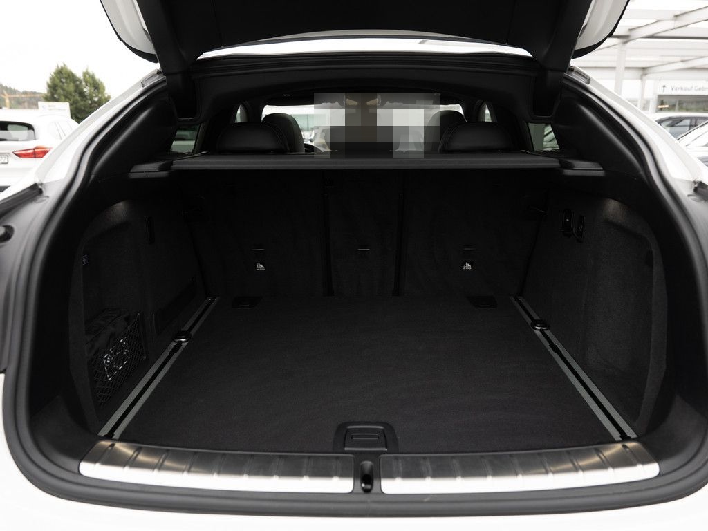 BMW X4 xDrive 30d M-Sport FACEL. PANO AHK HUD 360° foto 14