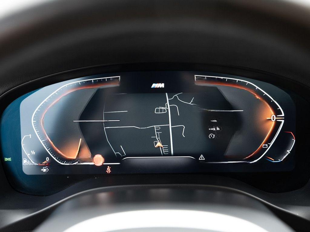 BMW X4 xDrive 30d M-Sport FACEL. PANO AHK HUD 360° foto 17