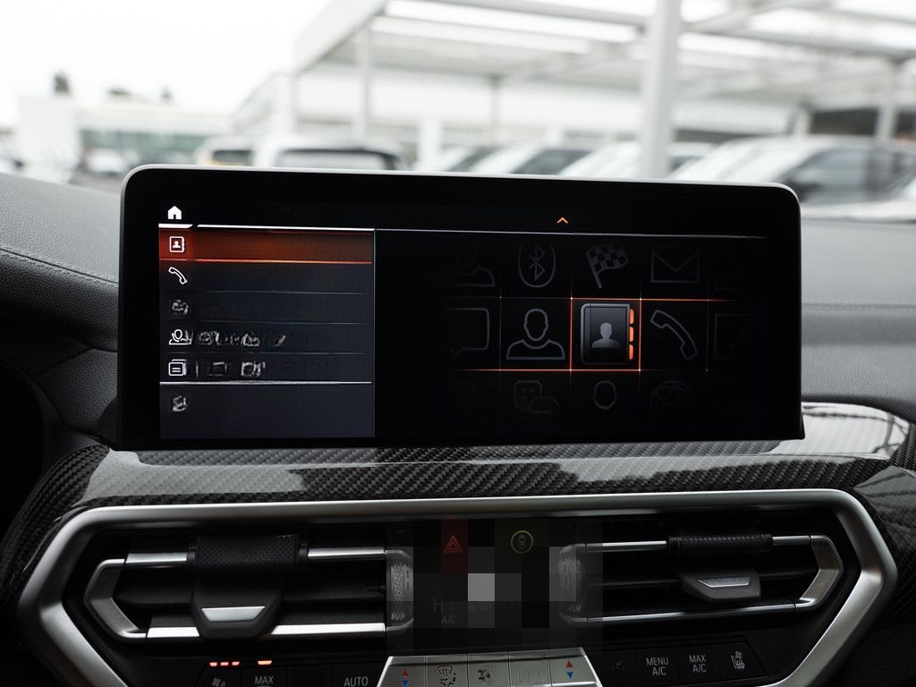 BMW X4 xDrive 30d M-Sport FACEL. PANO AHK HUD 360° foto 22