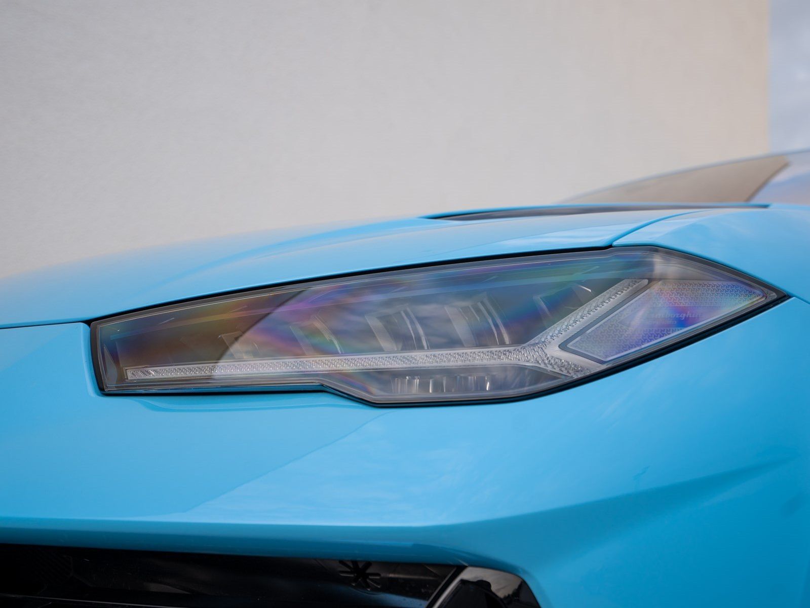 Lamborghini Urus S 23" B&O PANO MASSAGE PARK-ASSIST ADP foto 14