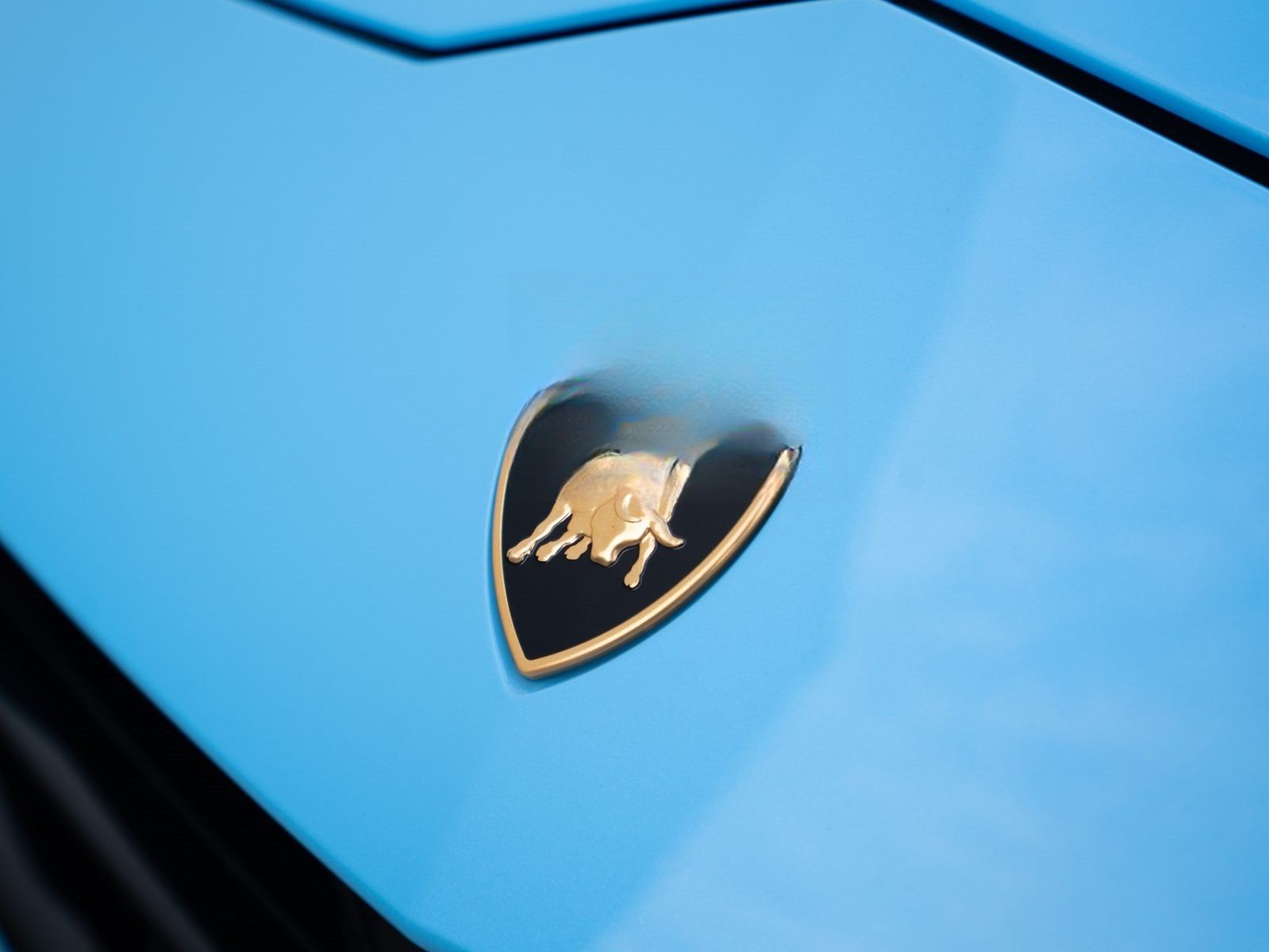 Lamborghini Urus S 23" B&O PANO MASSAGE PARK-ASSIST ADP foto 16
