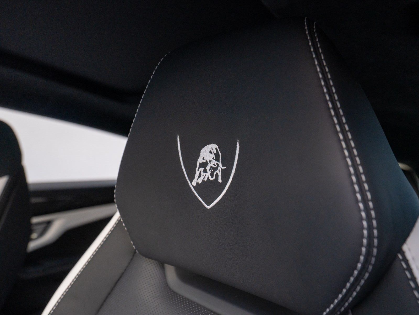 Lamborghini Urus S 23" B&O PANO MASSAGE PARK-ASSIST ADP foto 20