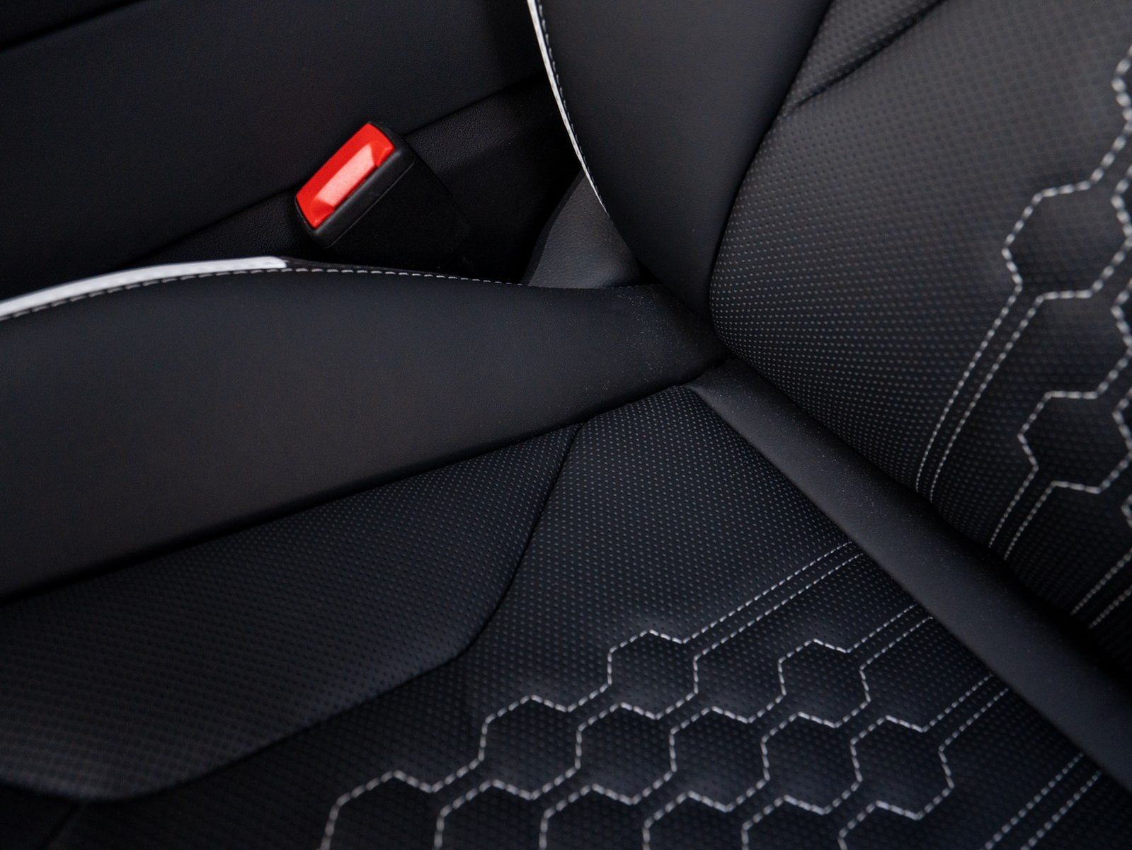 Lamborghini Urus S 23" B&O PANO MASSAGE PARK-ASSIST ADP foto 22