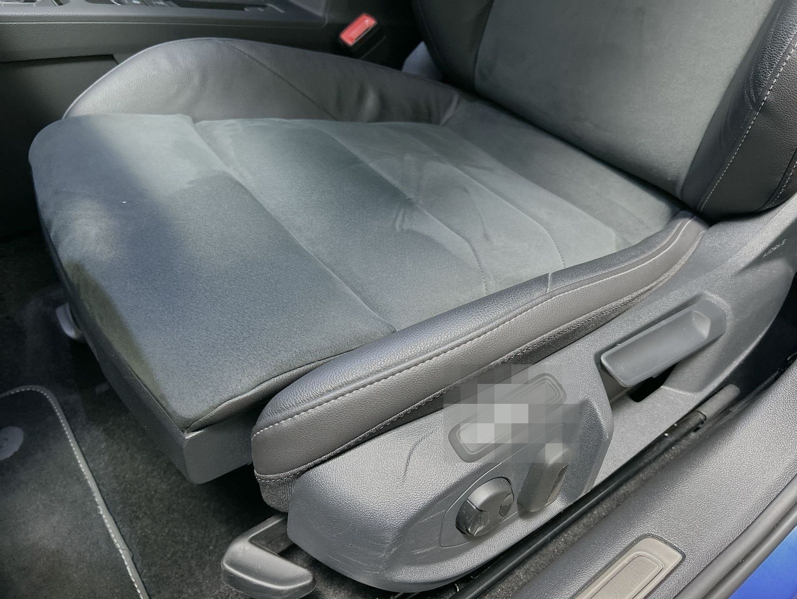 Volkswagen Arteon Shooting Brake 1.4 TSI eHybrid DSG R-Line foto 12