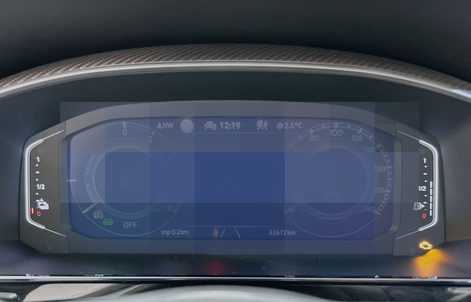 Volkswagen Arteon Shooting Brake 1.4 TSI eHybrid DSG R-Line foto 8