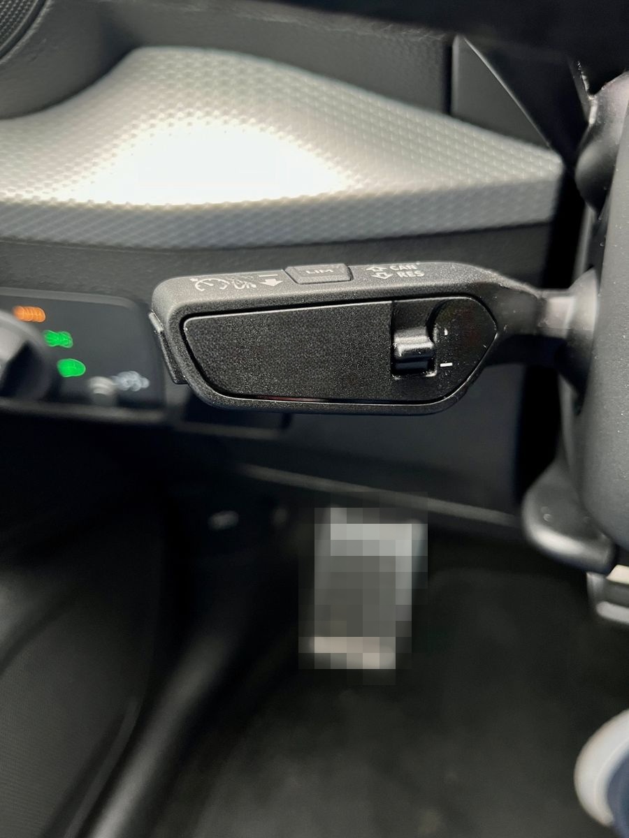 Audi Q2 35 TFSI advanced 5 Jahre Garantie* foto 23