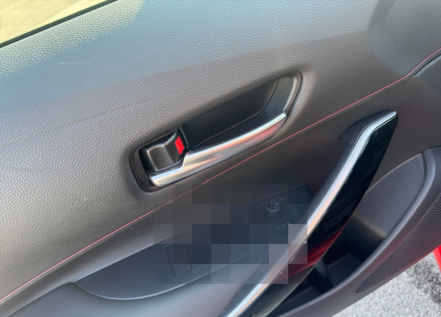 Toyota Corolla 2.0 Hybrid TS Lounge *Bi-LED*CAM*JBL*SHZ foto 20