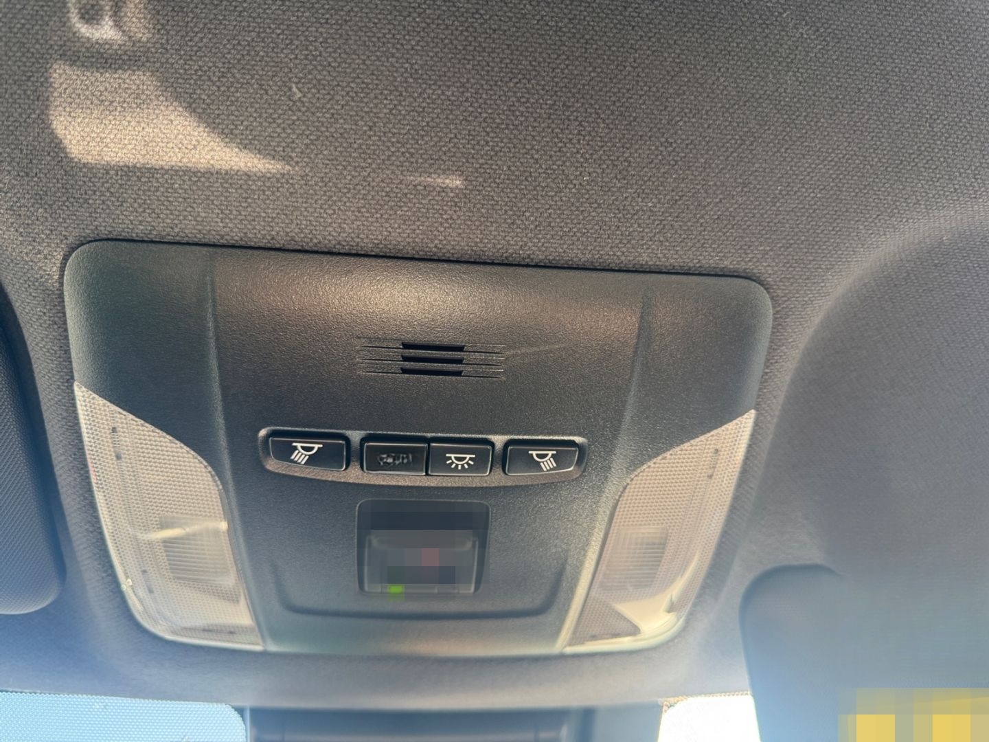 Toyota Corolla 2.0 Hybrid TS Lounge *Bi-LED*CAM*JBL*SHZ foto 22
