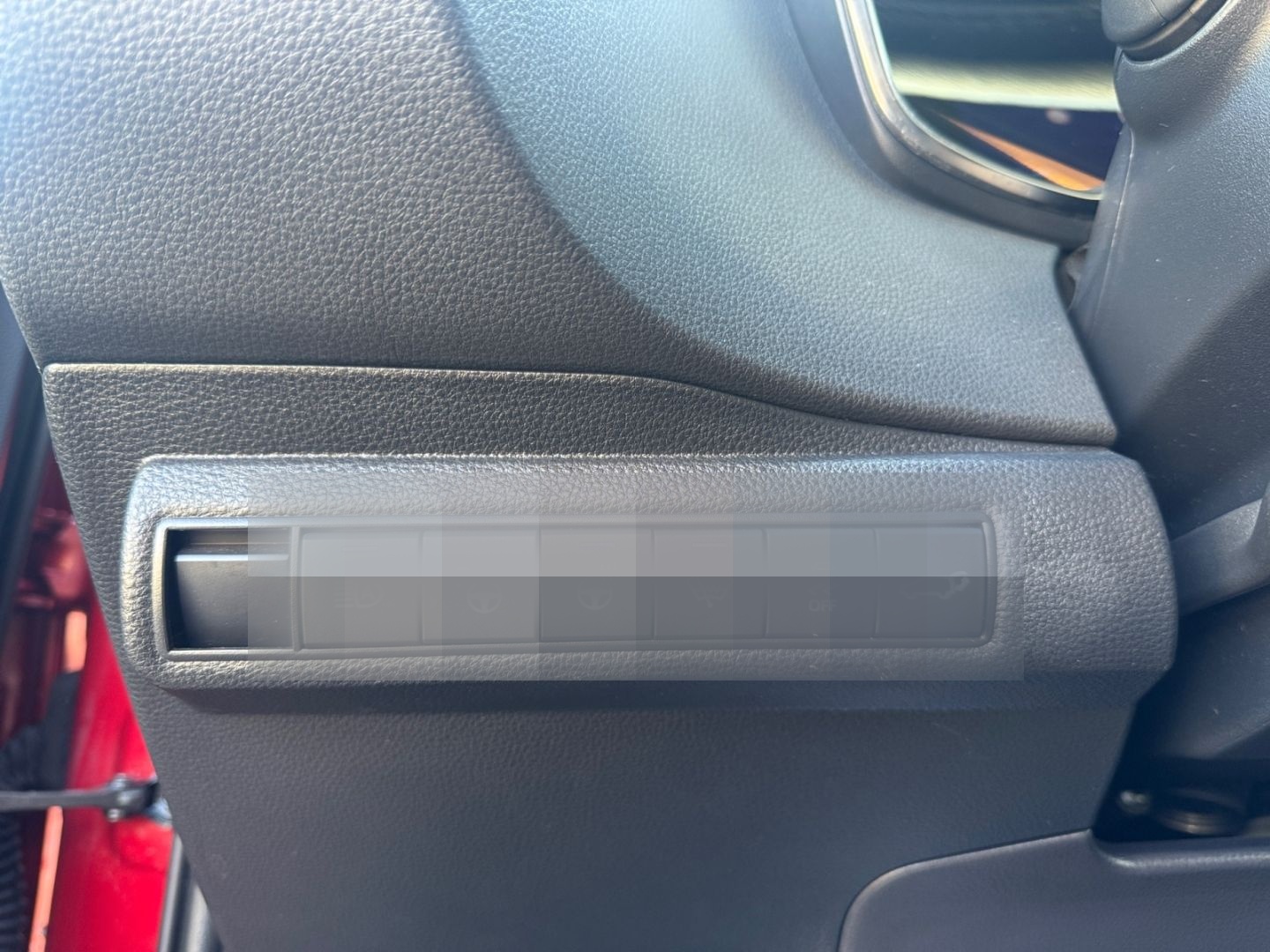 Toyota Corolla 2.0 Hybrid TS Lounge *Bi-LED*CAM*JBL*SHZ foto 23