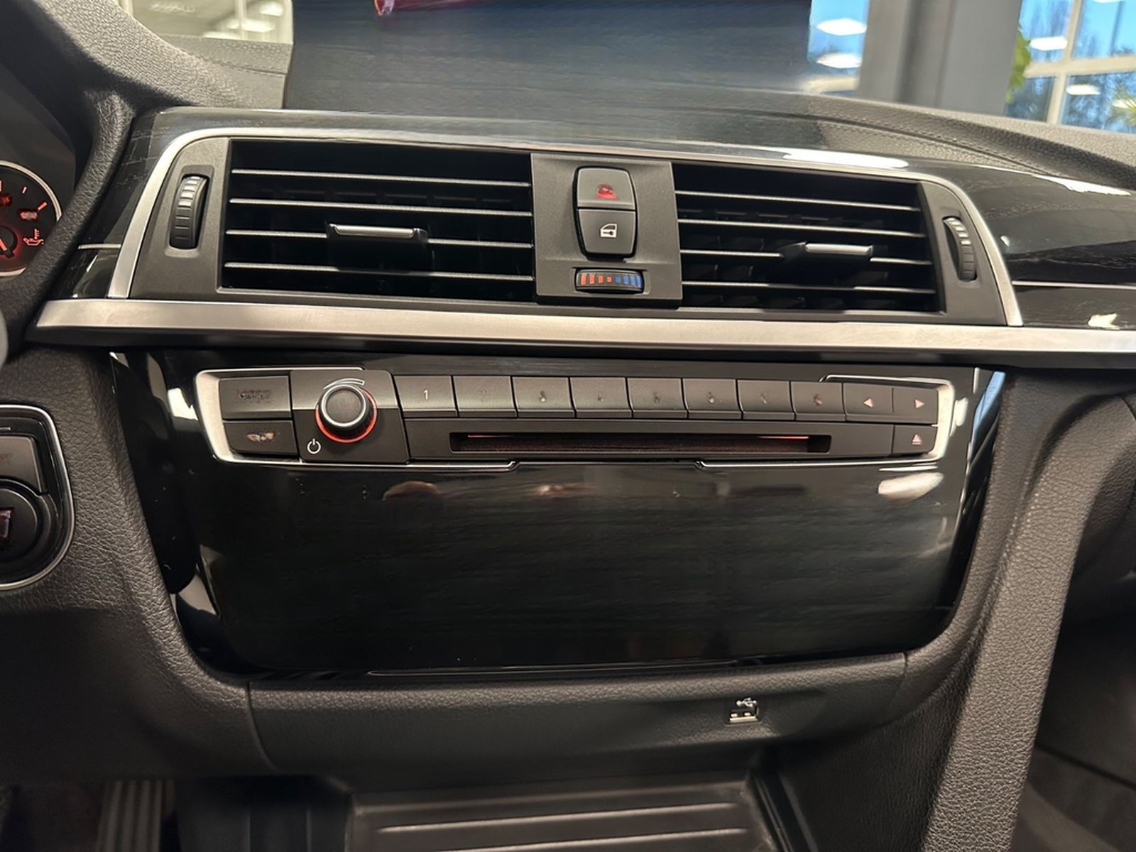 BMW 440i Luxury Line|H/K|DAB+|HUD|Driving As|Service foto 21