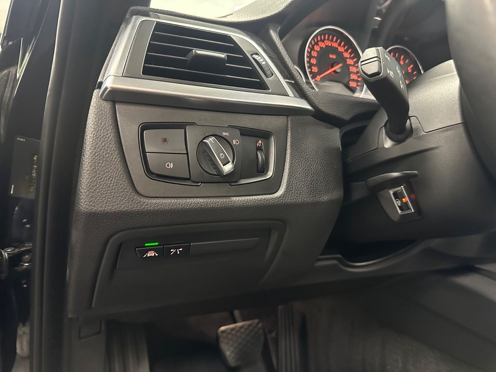 BMW 440i Luxury Line|H/K|DAB+|HUD|Driving As|Service foto 23