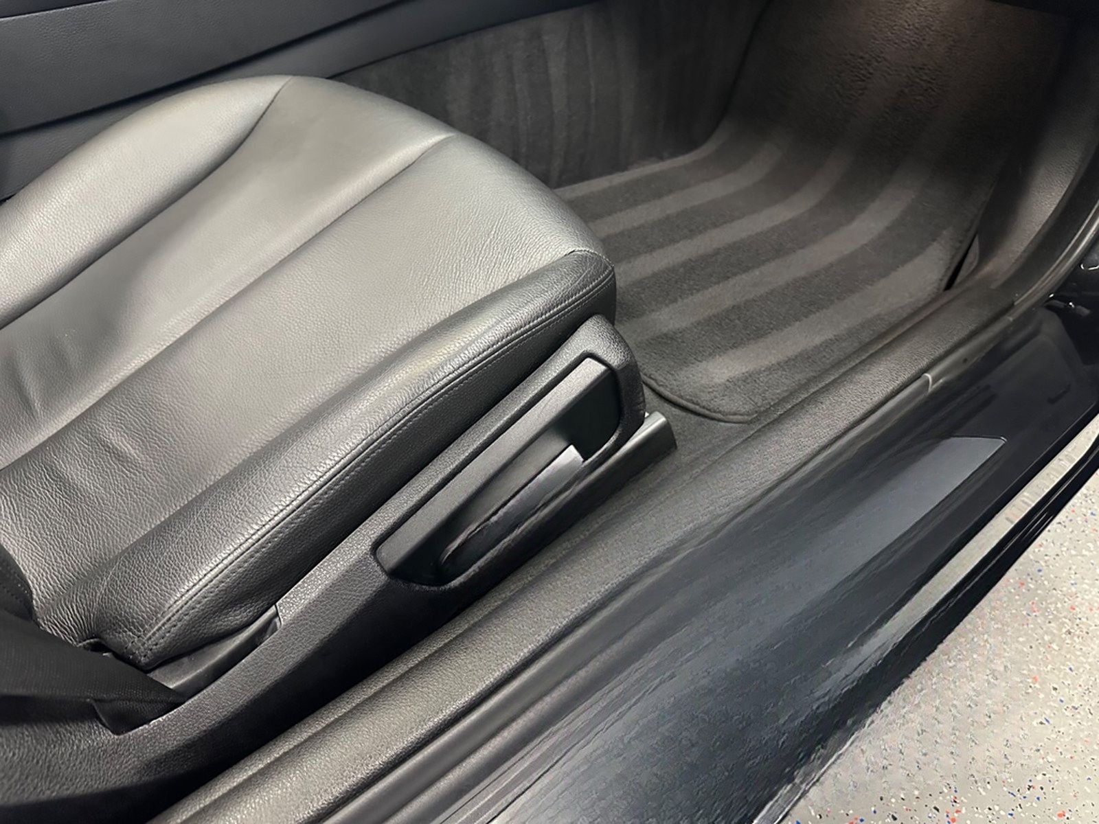 BMW 440i Luxury Line|H/K|DAB+|HUD|Driving As|Service foto 30