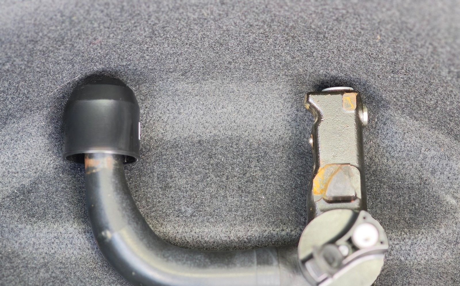 Volkswagen Golf VIII Variant Life 2.0 TDI AHK*RKamera*LED*N foto 14