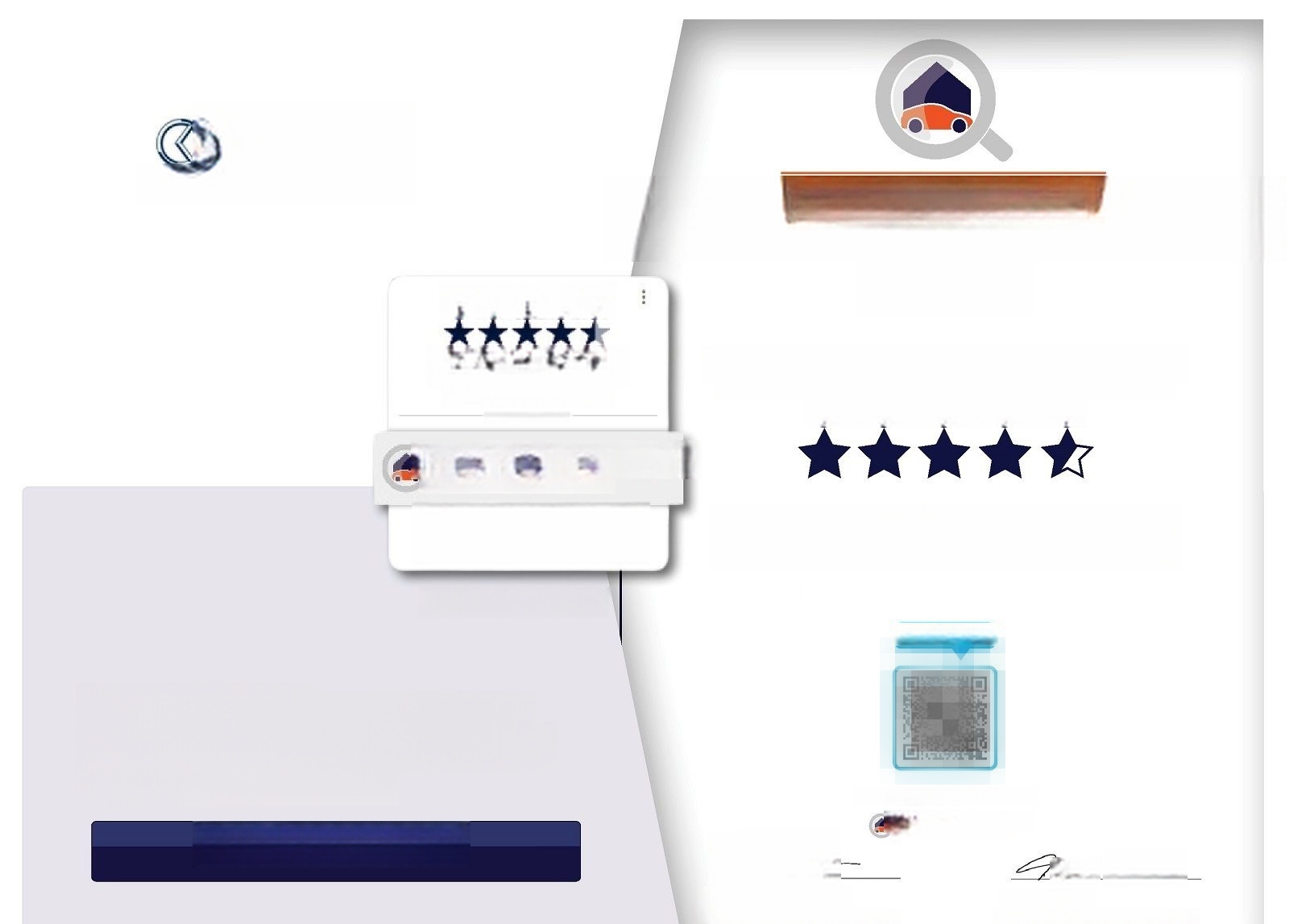 Volkswagen Golf VIII Variant Life 2.0 TDI AHK*RKamera*LED*N foto 19