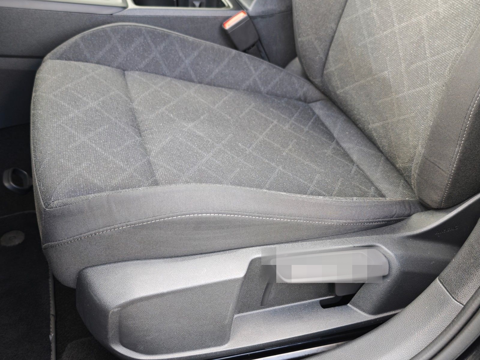 Volkswagen Golf VIII Variant Life 2.0 TDI AHK*RKamera*LED*N foto 4