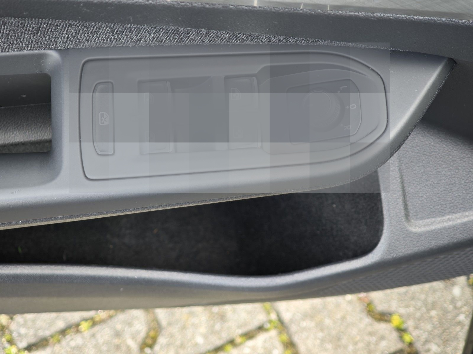 Volkswagen Golf VIII Variant Life 2.0 TDI AHK*RKamera*LED*N foto 5