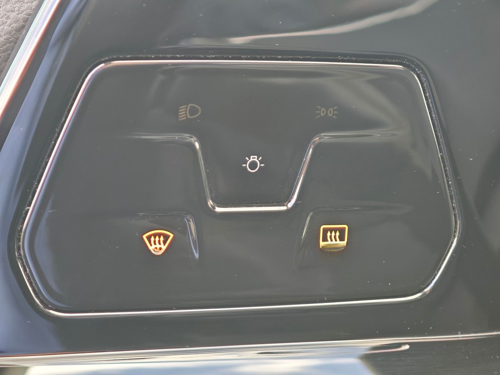 Volkswagen Golf VIII Variant Life 2.0 TDI AHK*RKamera*LED*N foto 7