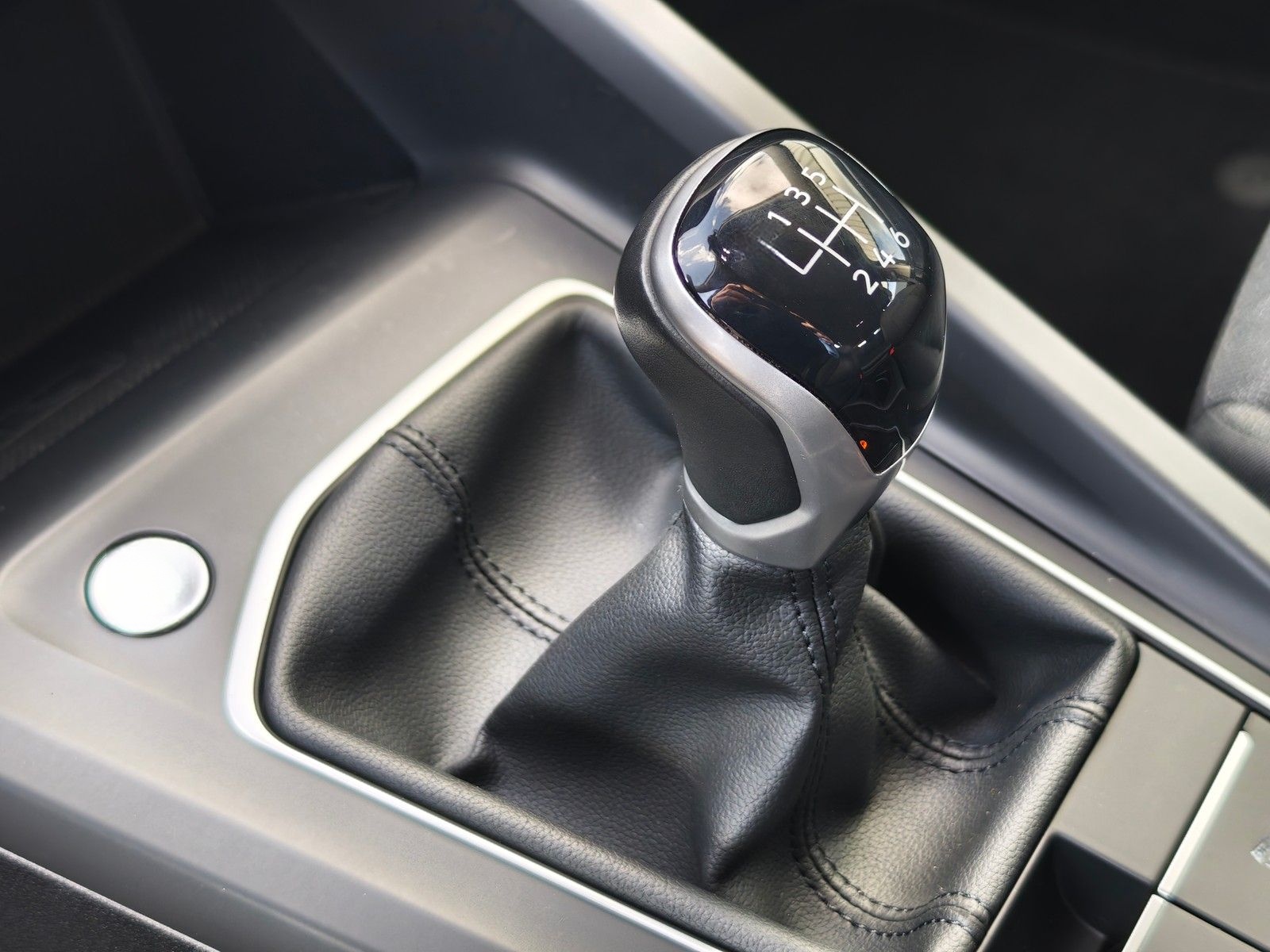 Volkswagen Golf VIII Variant Life 2.0 TDI AHK*RKamera*LED*N foto 9