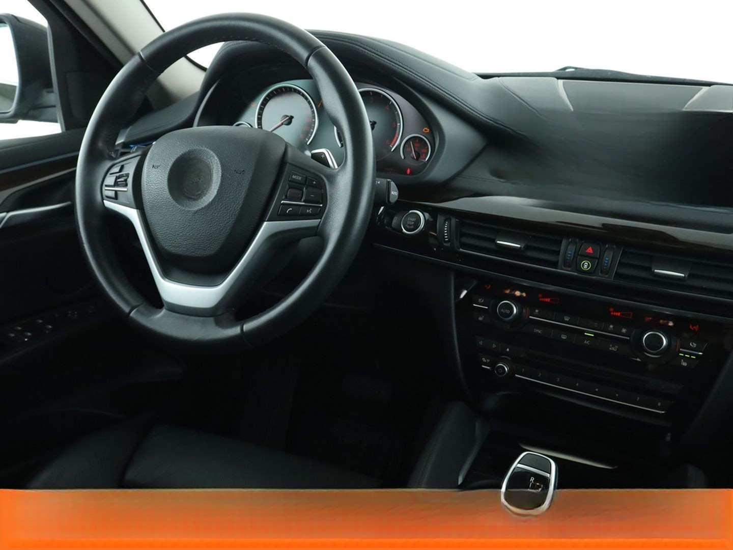 BMW xDrive 40d Aut.*NAVI*LED*TEMPO*CAM*SHZ*ALU* foto 13