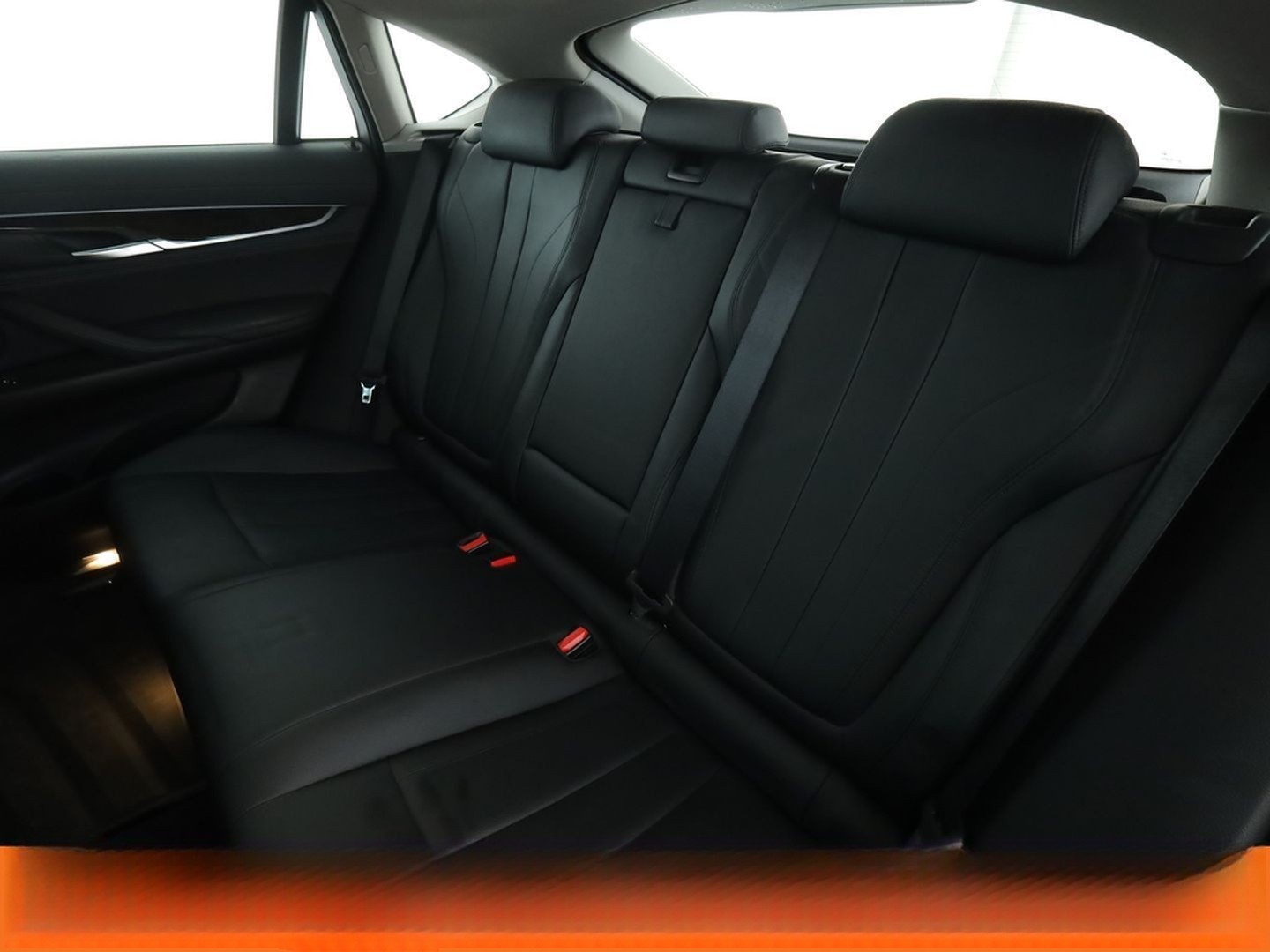 BMW xDrive 40d Aut.*NAVI*LED*TEMPO*CAM*SHZ*ALU* foto 14