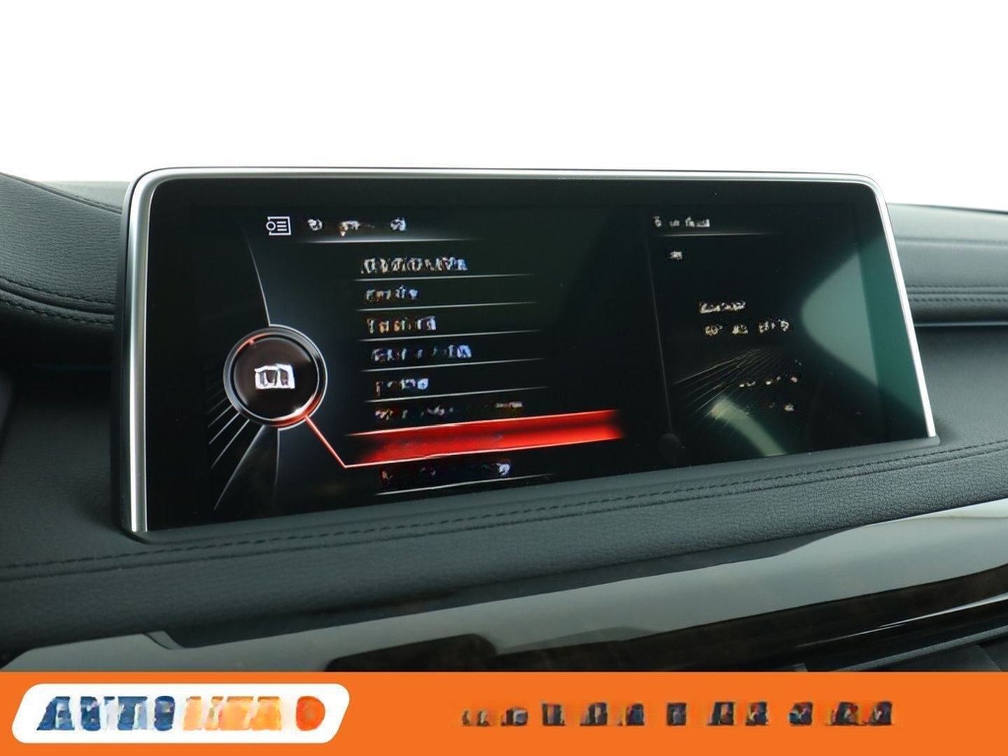 BMW xDrive 40d Aut.*NAVI*LED*TEMPO*CAM*SHZ*ALU* foto 21