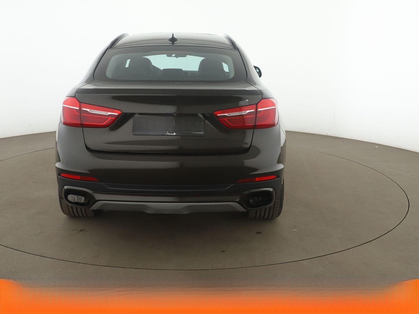BMW xDrive 40d Aut.*NAVI*LED*TEMPO*CAM*SHZ*ALU* foto 5