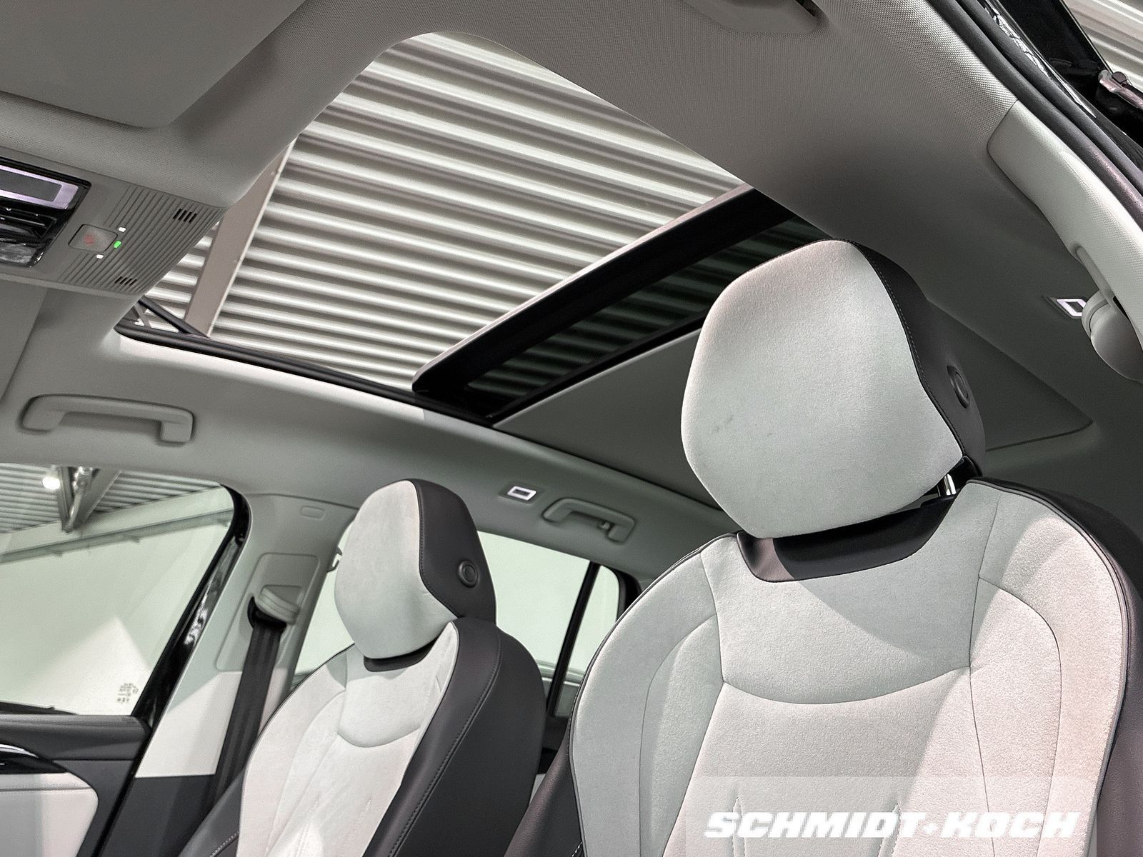 Volkswagen Tiguan 2.0 TDI Elegance DSG AHK PANO STANDHZ ACC foto 9