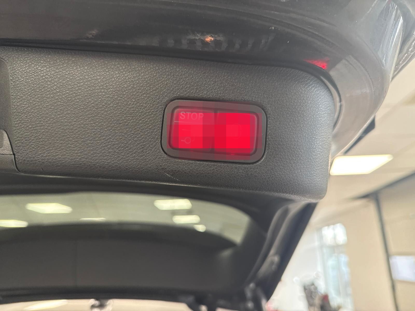 Mercedes-Benz GLE 63 AMG 4Matic/360°Kamera/Pano/Navi/Ahk/8Fach foto 11